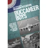 KNYGA Graham Pitchfork Buccaneer Boys