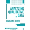 KNYGA Graham R Gibbs Analyzing Qualitative Data