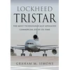 KNYGA Graham Simons Lockheed TriStar
