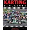 KNYGA Graham Smith Karting Explained