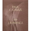 KNYGA Graham Steele Paul Cadmus