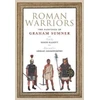 KNYGA Graham Sumner Roman Warriors