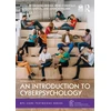 KNYGA Grainne Kirwan Introduction to Cyberpsychology
