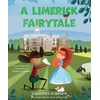 KNYGA Grainne Obrien Limerick Fairytale