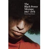KNYGA Gran Hugo Olsson Juodas Power Mixtape