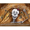 KNYGA Grant Davidson Musical Bones