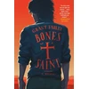 KNYGA Grant Farley Bones of a Saint