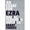 KNYGA Grant Farred Essay for Ezra