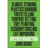 KNYGA John Freelance Grant Greener Marketing