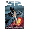 KNYGA Grant Morrison 52 Volume One (New Edition)