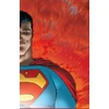KNYGA Grant Morrison Absolute All-Star Superman (New Edition)
