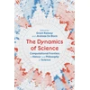 KNYGA Grant Ramsey Dynamics of Science