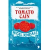 KNYGA Gratis Kneale Tomato Cain