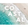 KNYGA Gray Malin: Coastal