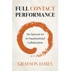 KNYGA Grayson James Full Contact Performance