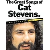 KNYGA Great Songs Of Cat Stevens