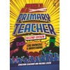 KNYGA Green Glazzard Learning to be a Primary Teacher