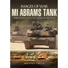 KNYGA Michael Green M1 Abrams Tank
