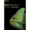 KNYGA Dr Tracey Greenwood OCR Biology 1 A-Level/AS Student Workbook