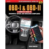 KNYGA Greg Banish OBD-I & OBD-II