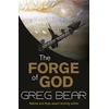KNYGA Greg Bear Forge Of God