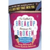 KNYGA Greg Behrendt It’s Called a Breakup Because It’s Broken