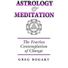 KNYGA Greg Bogart Astrology and Meditation - the Fearless Contemplation of Change