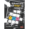 KNYGA Greg Bottrill School and the Magic of Children