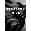 KNYGA Greg Fisher Strategy in 3D