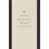 KNYGA Greg Gilbert ESV Daily Reading Bible