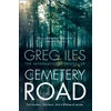 KNYGA Greg Iles Cemetery Road