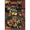 KNYGA Greg Jenkins Medieval Cooking in Today's Kitchen