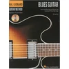 KNYGA Greg Koch Hal Leonard Guitar Method