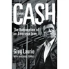 KNYGA Greg Laurie Johnny Cash