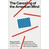 KNYGA Greg Lukianoff Canceling of the American Mind