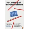 KNYGA Greg Lukianoff Canceling of the American Mind