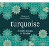 KNYGA Greg Malouf Turkis