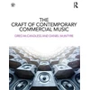 KNYGA Greg Mccandless Craft of Contemporary Commercial Music