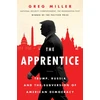 KNYGA Greg Miller Apprentice