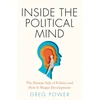 KNYGA Greg Power Inside the Political Mind