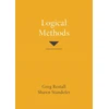 KNYGA Greg Restall Logical Methods