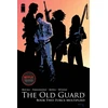 KNYGA Greg Rucka Old Guard Book Two: Force Multiplied
