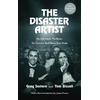 KNYGA Greg Sestero Disaster Artist