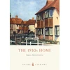 KNYGA Greg Stevenson The 1930s Home