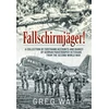 KNYGA Greg Way Fallschirmjager!
