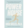 KNYGA Greg Wells Powerhouse