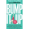 KNYGA Greg Whyte Bump It Up
