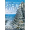 KNYGA Greg Woolf Life and Death of Ancient Cities