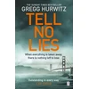 KNYGA Gregg Andrew Hurwitz Tell No Lies