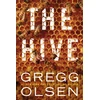 KNYGA Gregg Olsen Hive